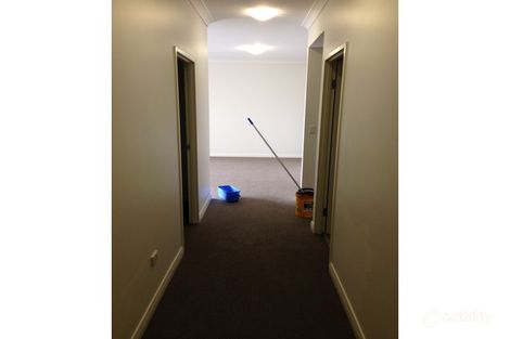 Property photo of 307/26-32 Marsh Street Wolli Creek NSW 2205