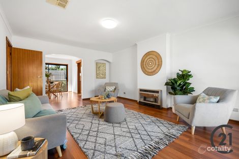 5/2 Island Dr, West Lakes, SA 5021