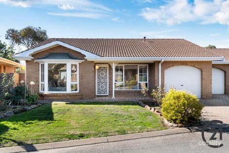 Property photo of 5/2 Island Drive West Lakes SA 5021