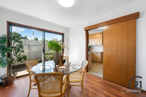 Property photo of 5/2 Island Drive West Lakes SA 5021