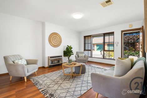 Property photo of 5/2 Island Drive West Lakes SA 5021