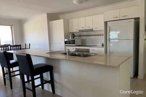 Property photo of 51 Spotted Gum Crescent Mount Cotton QLD 4165