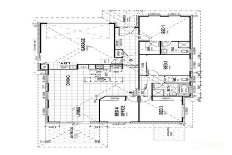 Property photo of 51 Spotted Gum Crescent Mount Cotton QLD 4165