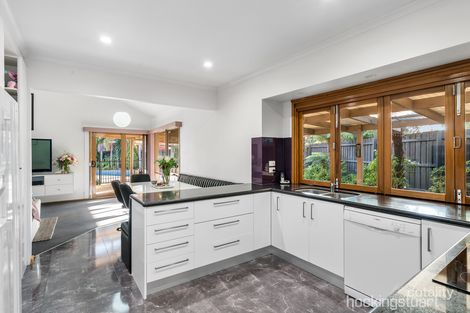 Property photo of 4 Noora Court Aspendale VIC 3195