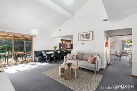 Property photo of 4 Noora Court Aspendale VIC 3195