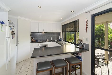 Property photo of 5/68 Carey Street Busselton WA 6280