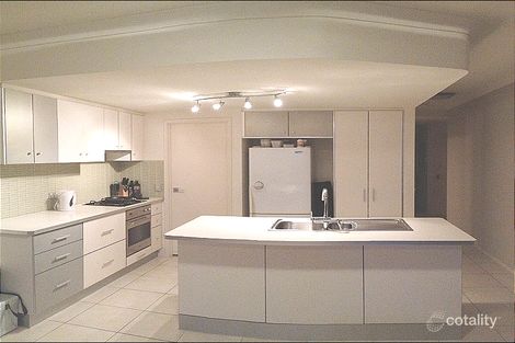 Property photo of 3/3208 Central Place Carrara QLD 4211