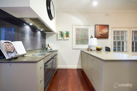 Property photo of 20 Ellerslie Place Toorak VIC 3142
