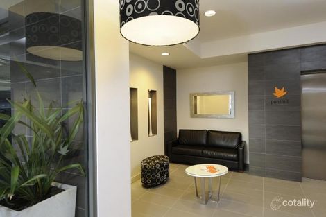 301/1384 Dandenong Rd, Hughesdale, VIC 3166