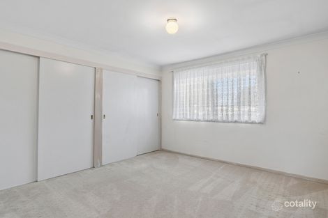 Property photo of 109 Iluka Avenue San Remo NSW 2262