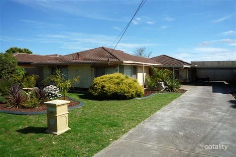 59 Eyre Cres, Valley View, SA 5093