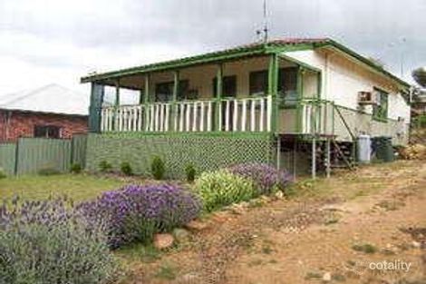 33 Harper Rd, Toodyay, WA 6566