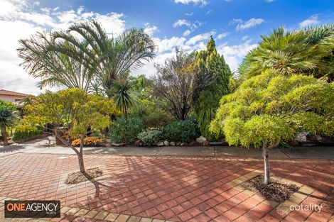 Property photo of 20 Brolga Way Stirling WA 6021