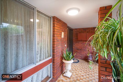 Property photo of 20 Brolga Way Stirling WA 6021