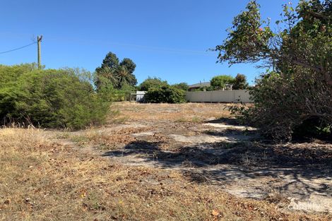 32 Ogden St, Collie, WA 6225