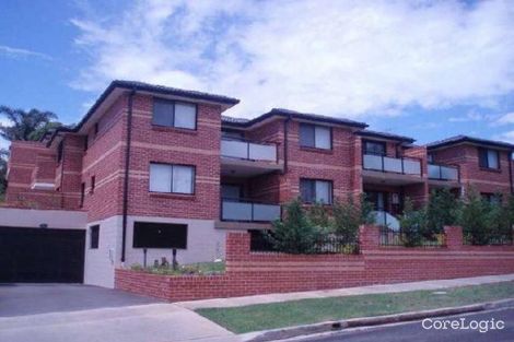 Property photo of 12/1-3 New Orleans Crescent Maroubra NSW 2035