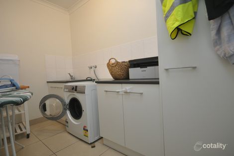 Property photo of 2/54 Pinnock Street Bairnsdale VIC 3875