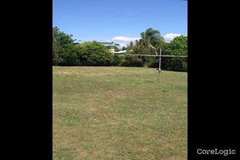 Property photo of 18 Pandanus Crescent Innes Park QLD 4670