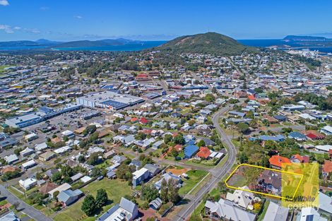 Property photo of 165 Serpentine Road Albany WA 6330