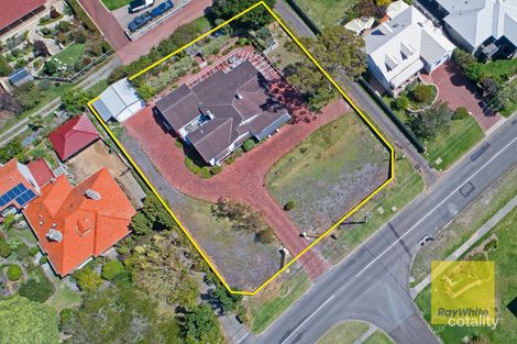 Property photo of 165 Serpentine Road Albany WA 6330