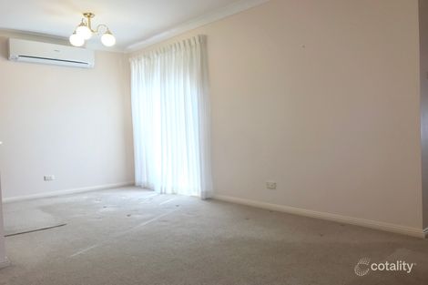 Property photo of 4/103-105 Glencoe Street Sutherland NSW 2232