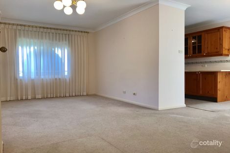 Property photo of 4/103-105 Glencoe Street Sutherland NSW 2232