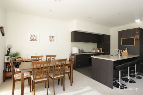 Property photo of 11 Beech Street Footscray VIC 3011