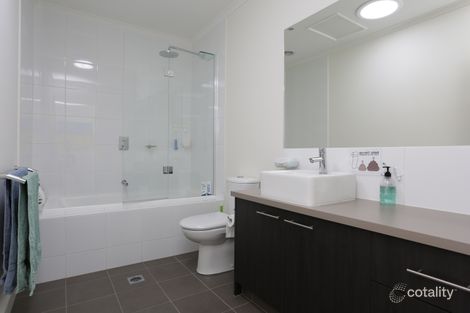 Property photo of 11 Beech Street Footscray VIC 3011