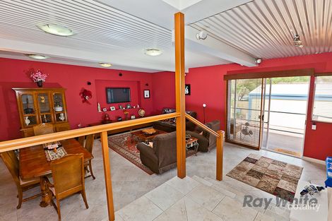 Property photo of 3 Rinaldo Crescent Coolbellup WA 6163