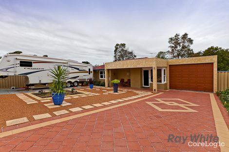 Property photo of 3 Rinaldo Crescent Coolbellup WA 6163