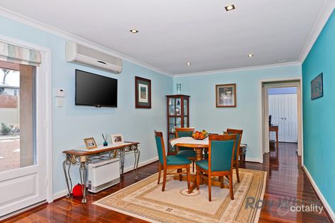 Property photo of 3 Rinaldo Crescent Coolbellup WA 6163