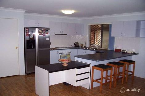 Property photo of 280 Muller Road Taigum QLD 4018