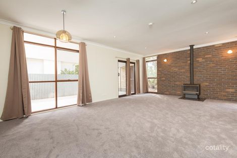 Property photo of 6 Barry Avenue Mildura VIC 3500