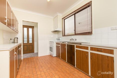 Property photo of 6 Barry Avenue Mildura VIC 3500