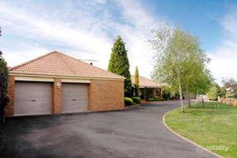 Property photo of 12 Sheoak Road Frankston South VIC 3199