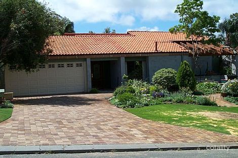 31 Meecham Way, Karrinyup, WA 6018