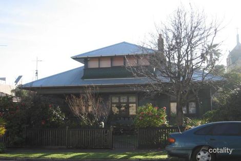 9 Sims St, Sandringham, VIC 3191