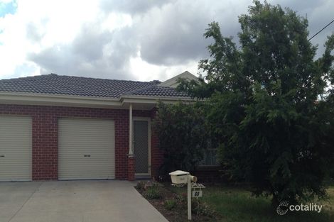 1/68 Martin St, Armidale, NSW 2350