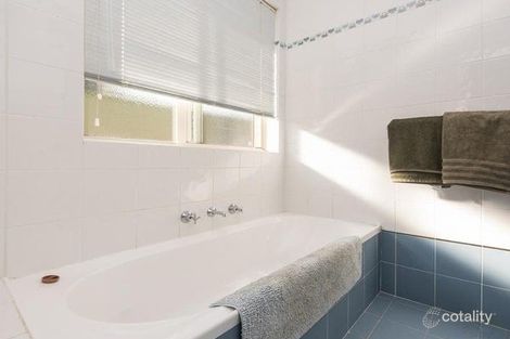 Property photo of 51 Ferguson Road Dardanup WA 6236