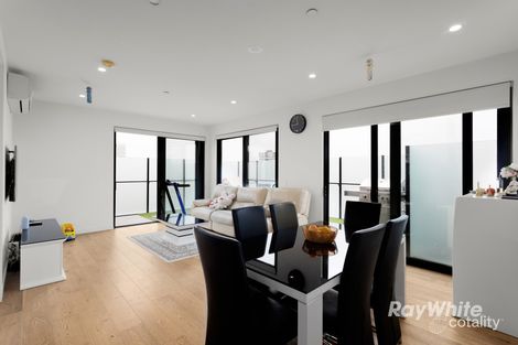 Property photo of 304/112 Mimosa Road Carnegie VIC 3163