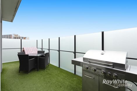 Property photo of 304/112 Mimosa Road Carnegie VIC 3163