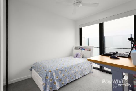 Property photo of 304/112 Mimosa Road Carnegie VIC 3163