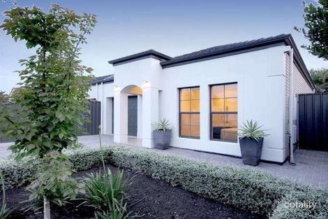 Property photo of 7 Hardy Avenue Glengowrie SA 5044