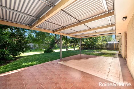Property photo of 30 Ironbark Road Chapel Hill QLD 4069