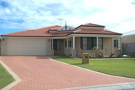 11 Versailles Gdns, Port Kennedy, WA 6172