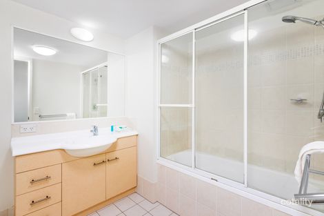 Property photo of 36/437 Golden Four Drive Tugun QLD 4224