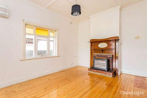 Property photo of 33 Hodgeman Road Pennington SA 5013