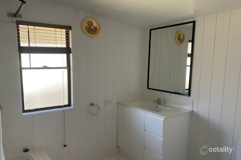 Property photo of 48 Bissett Street East Kempsey NSW 2440