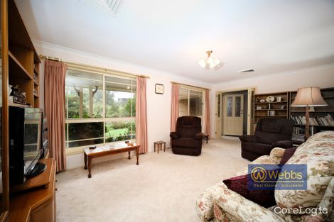 Property photo of 51 Argyle Street Barrington NSW 2422