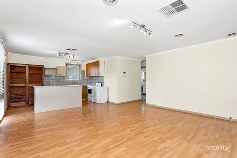 Property photo of 9 Kanooka Street Rivett ACT 2611